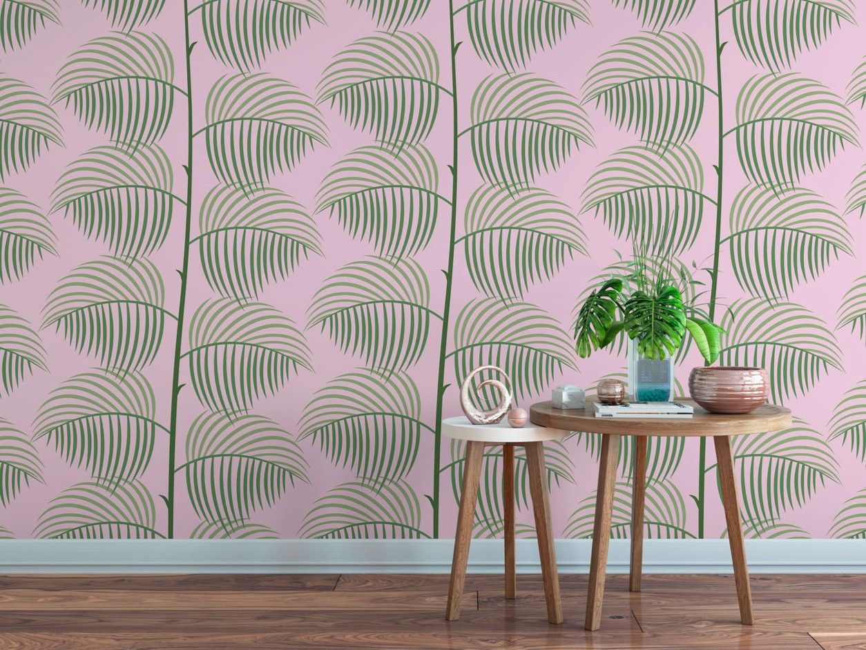 Панорамные обои Rimura 2019 ARCH-00144904