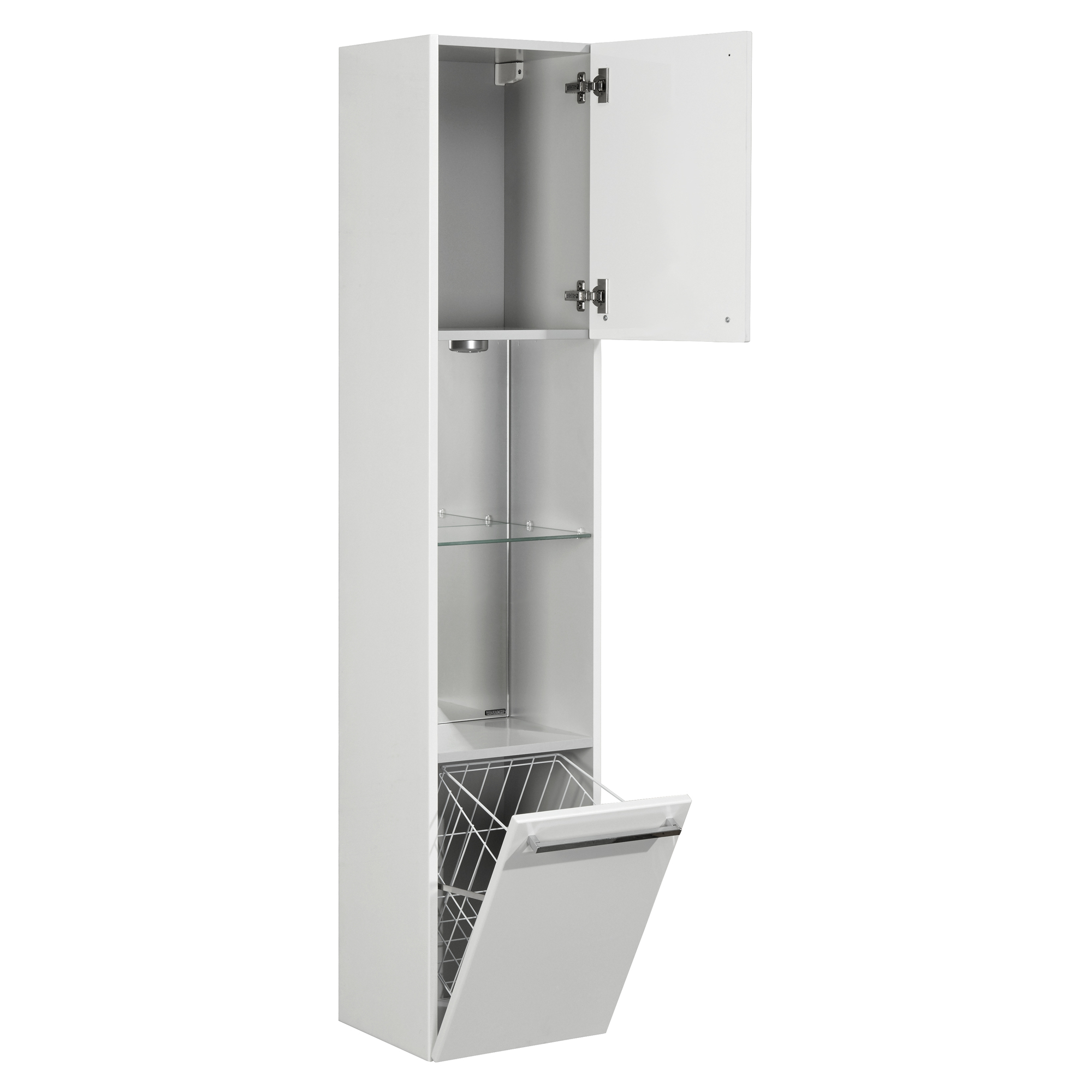 СЕВИЛЬЯ  1A126603SEG30 AQUATON - Вид №1