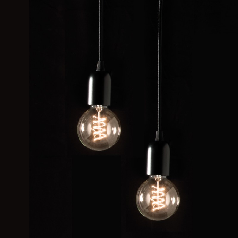 P342X44 Сарай_2 Лампа Adriani e Rossi 