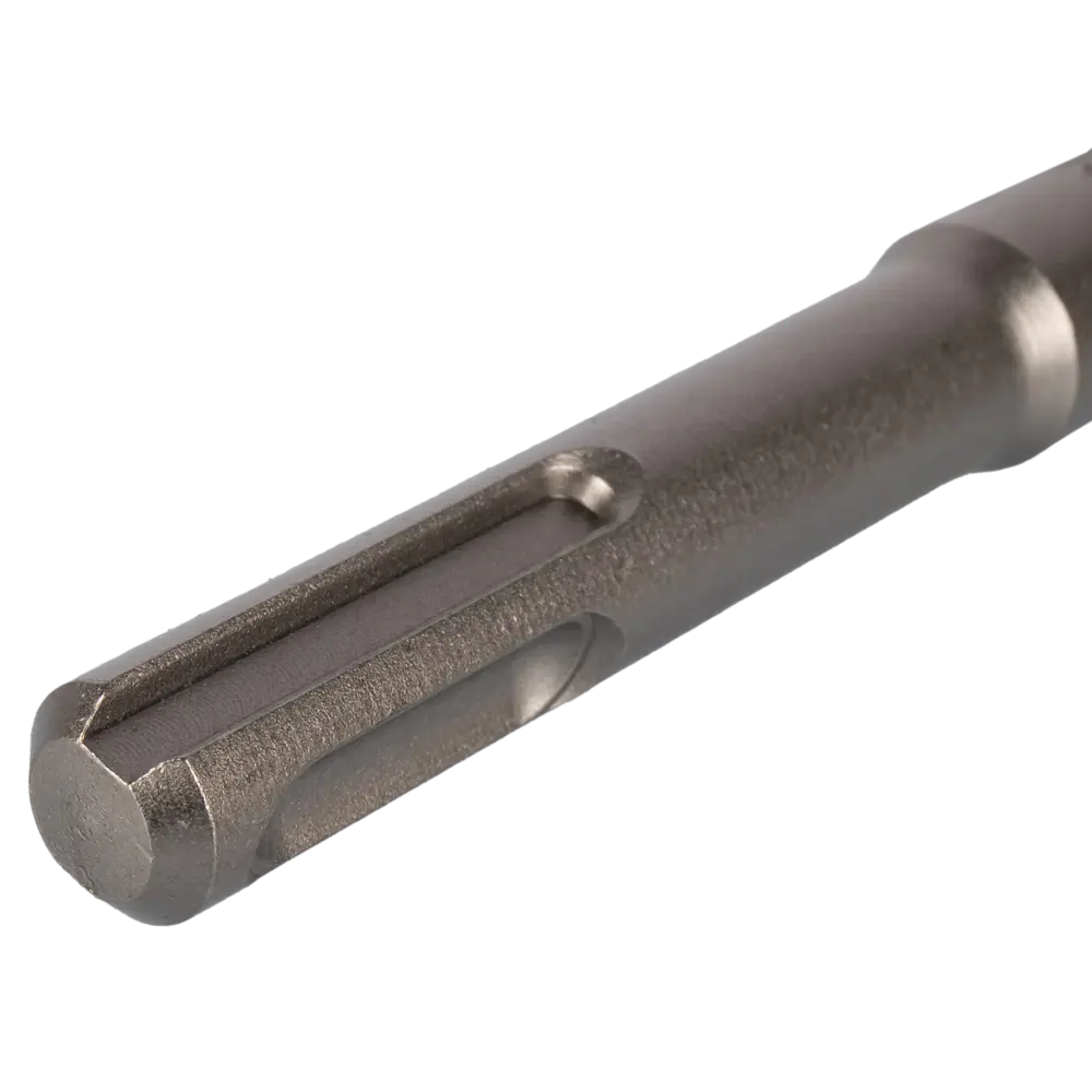 Бур SDS-plus KWB для бетона и камня 14x160 мм 88265459 STLM-0840672 - Вид №2