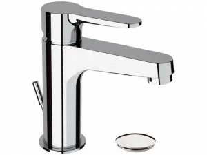 Смеситель для умывальника Remer W10 W10