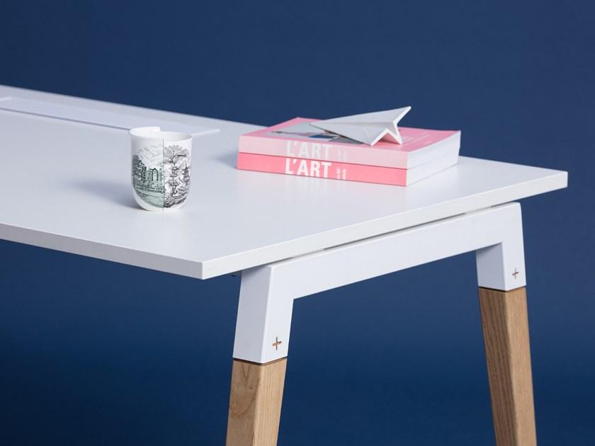 Cider Edition Прямоугольный стол Good wood sun-id-1449614 - Вид №1