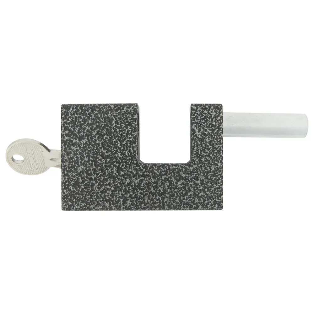 Замок навесной Palladium 707F-75 STLM-2208549 - Вид №1