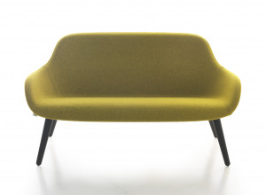 Диван Dilmun | Sofa Martedesign Dilmun