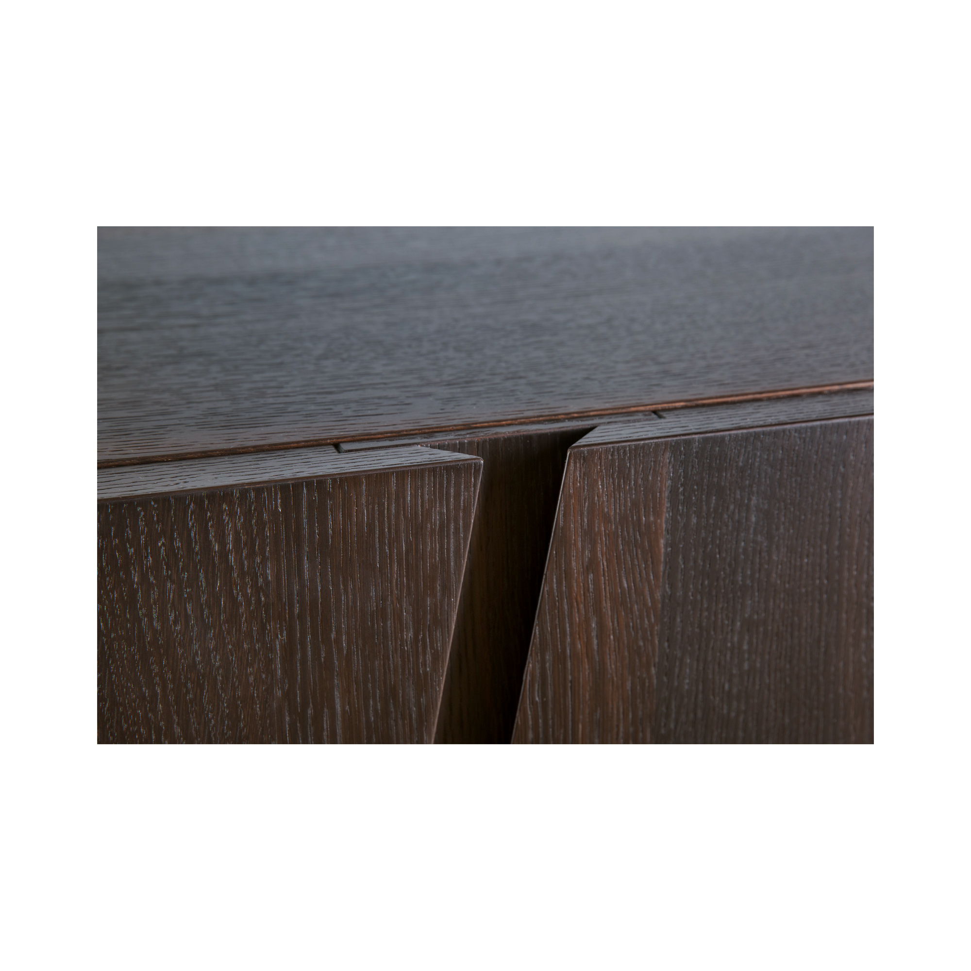 Комод / Picture sideboard Lema sun-id-374903 - Вид №5