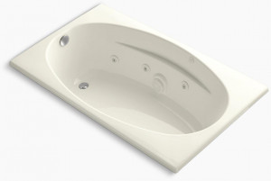 KOHLER 6036 60 K-1139-96