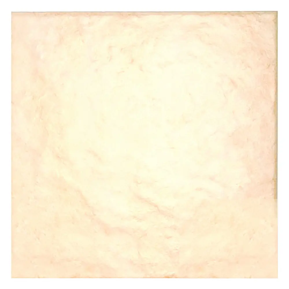 Плитка универсальная Виллидж светло-бежевый 20,1x20,1 см, 1,05 м2 Santreyd STLM-2125368