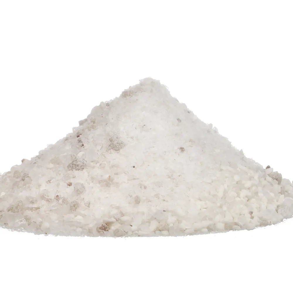 Противогололедные реагент DMS Biocalit Type 25 кг Santreyd STLM-2168292 - Вид №2