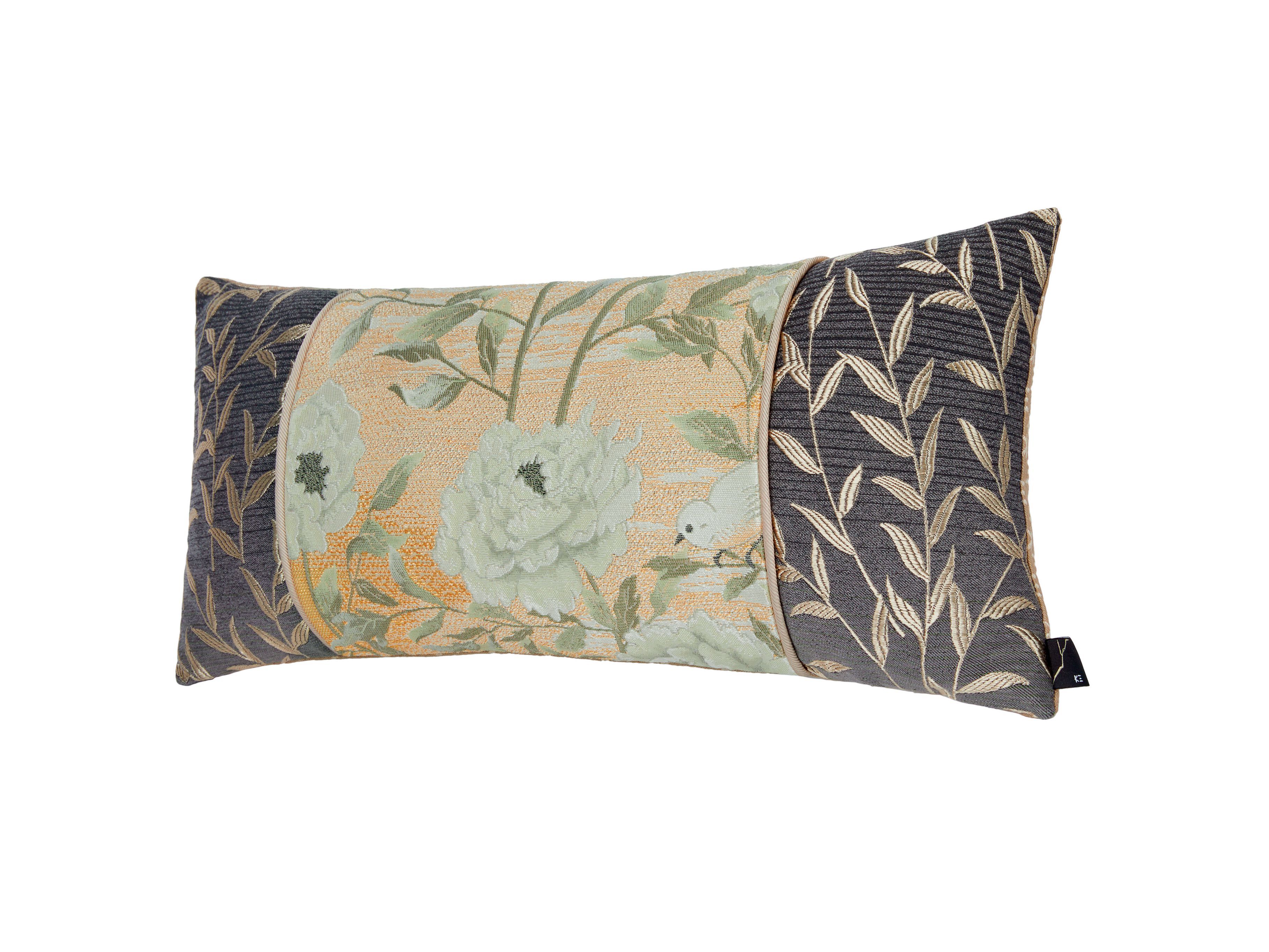 Прямоугольная подушка K-3 Тора ARCH-00102576