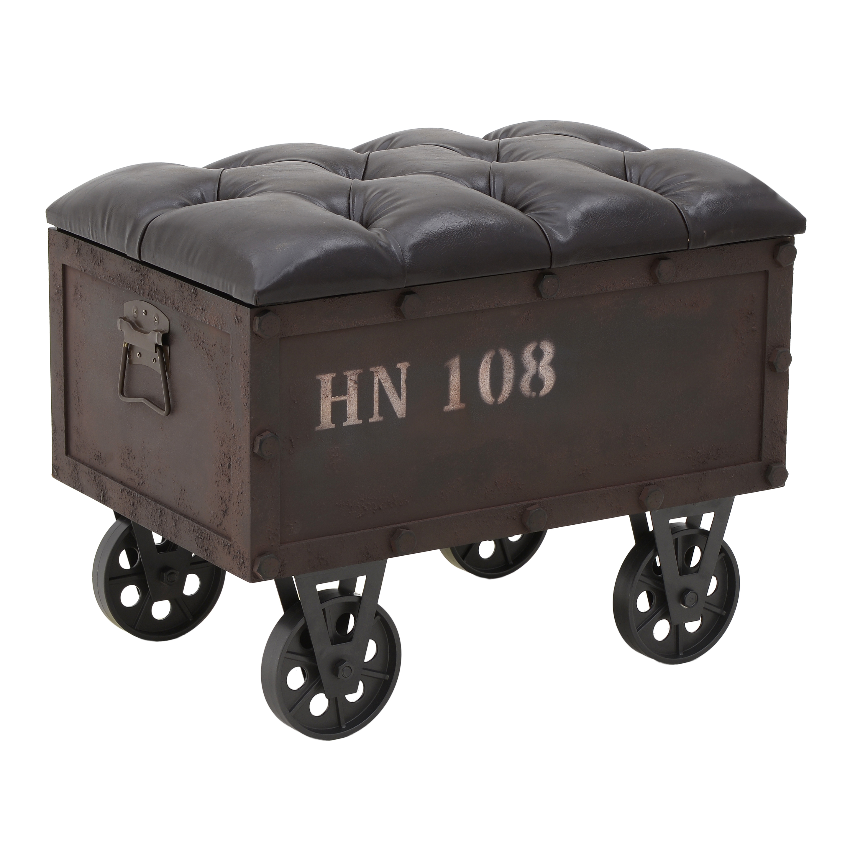 3850479.0051 пуф-бокс TO4ROOMS  - Вид №1