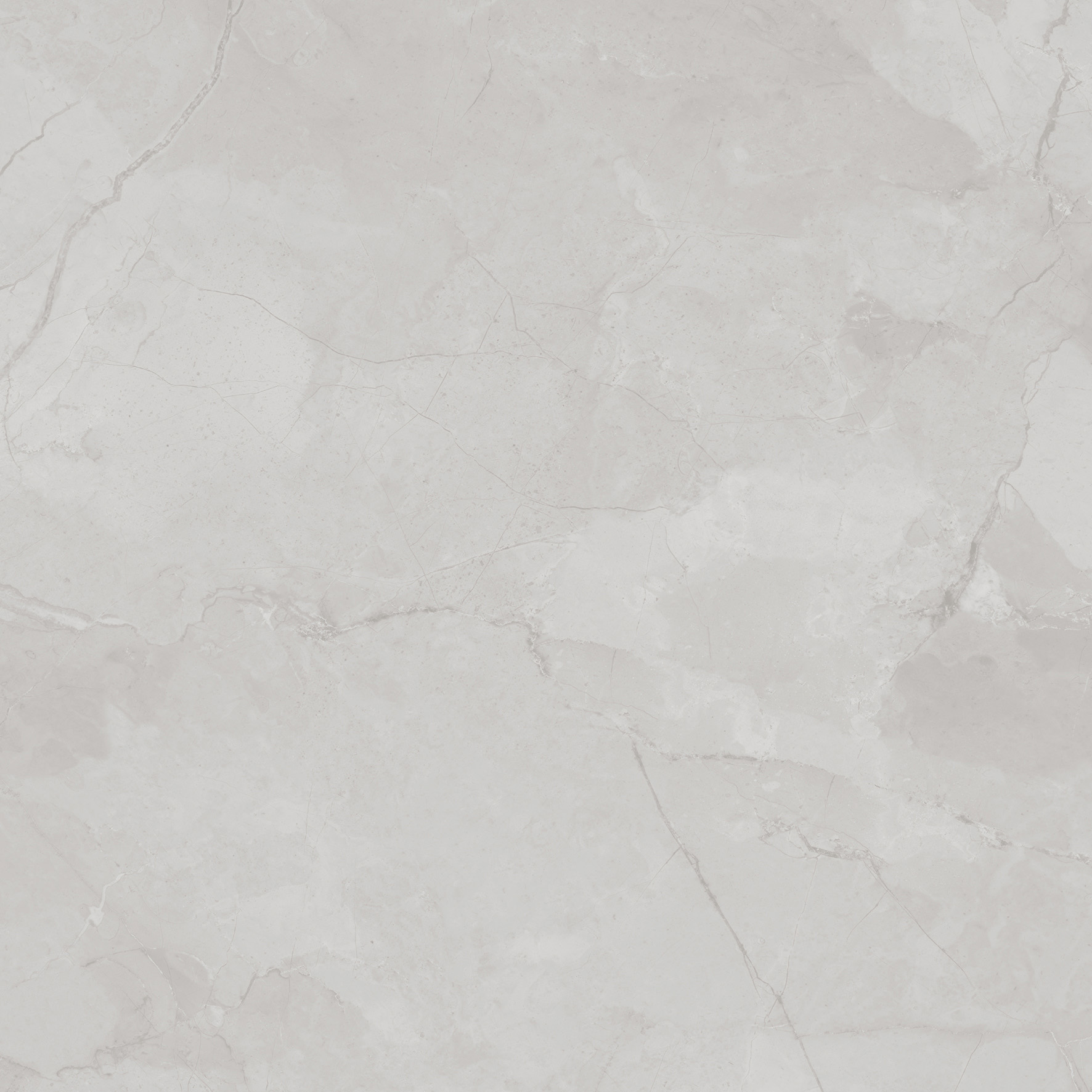 BISMANTO BIANCO ARCADIA CERAMICA CR6019-A - Вид №12