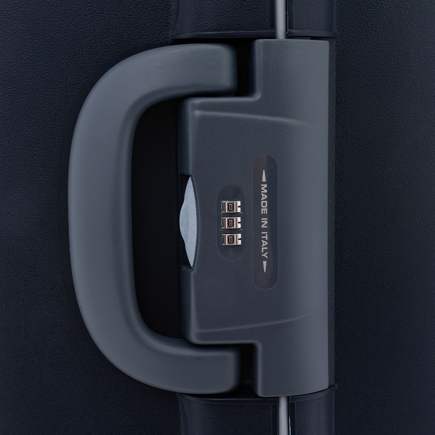 0671-23 Чемодан 0671 L Roncato Ghibli - Вид №5