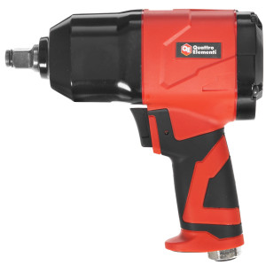 Пневмогайковерт Quattro Elementi 919-846 8165492
