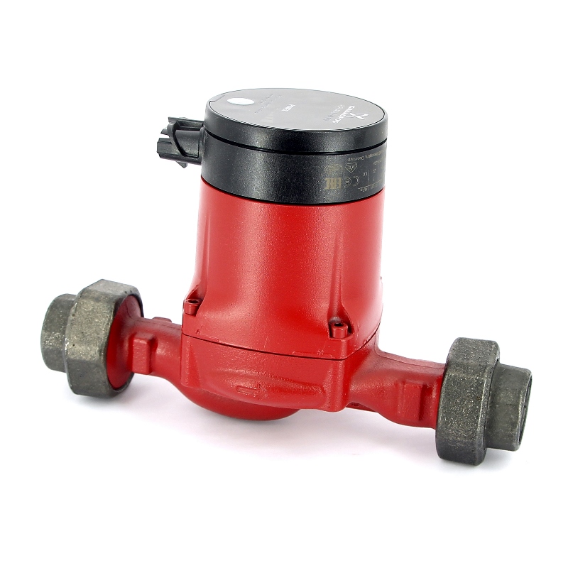 Насос ALPHA 2 Grundfos L 25-40 98257789 - Вид №2