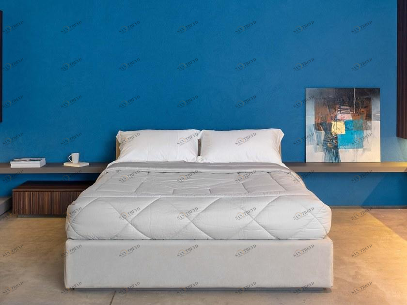 Maiullari Спальня sun-id-1448620