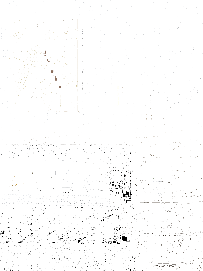 Печать на бумаге Flora Santreyd sun-id-1376096 - Вид №3