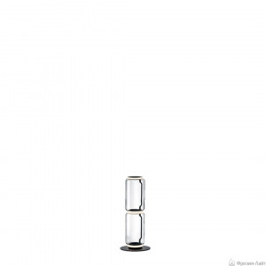 Flos F0289000 Noctambule торшер