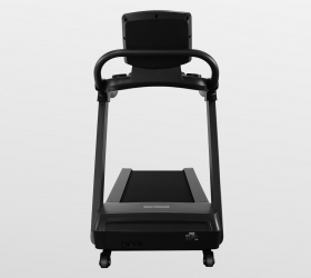 T900M Беговая дорожка bronze gym t900m Bronze Gym  - Вид №8