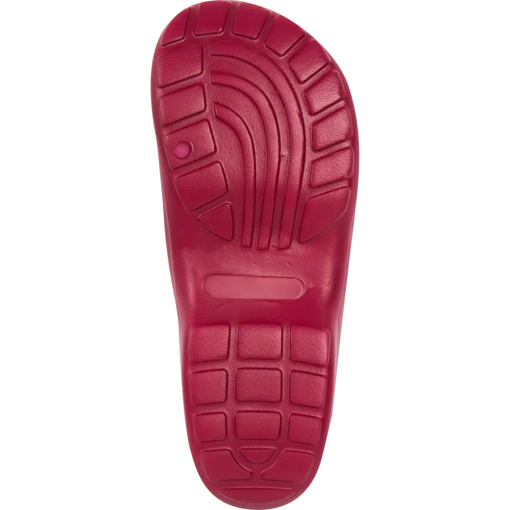 Сабо прогулочные женские размер 40 Santreyd STLM-2037054 - Вид №3