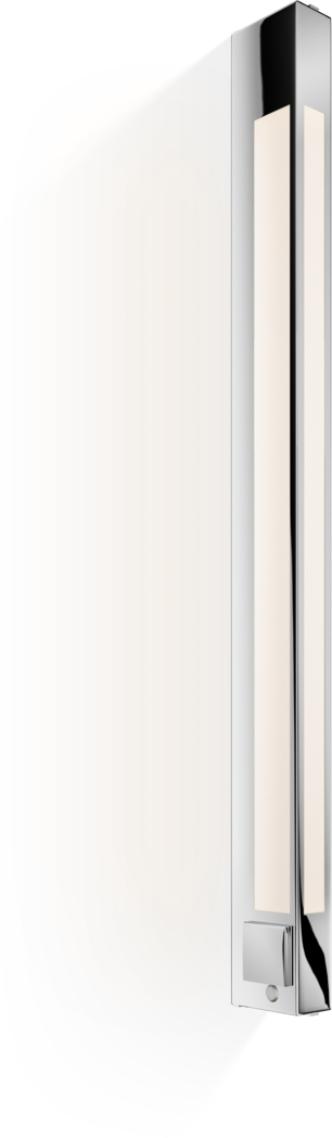 0325100 Настенные светильники BLOC 100 SLD DECOR WALTHER