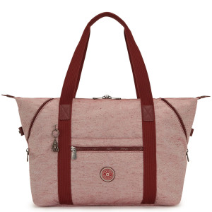 KI2987Q84 Сумка Large Tote Kipling Art M