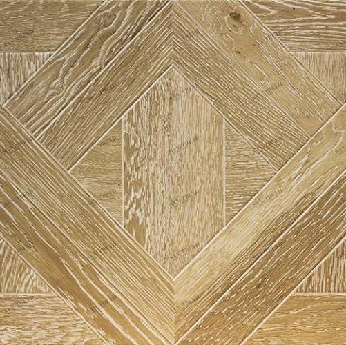 Ламинат Floorwood Тревизо 20132 6000100157