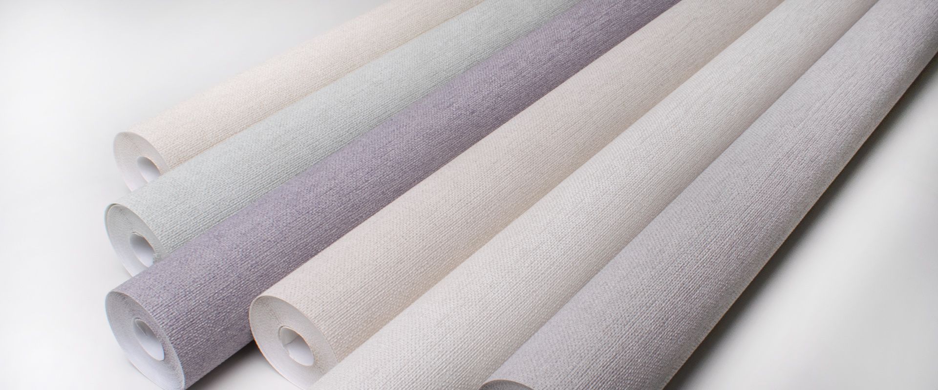 Victoria Stenova 88206 Фон NEZABUDKA 88206  - Вид №4