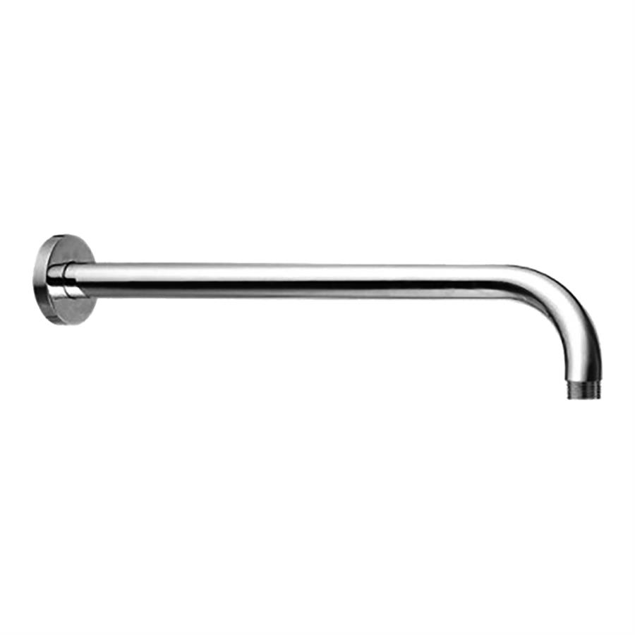 BT16028105 Bienbanyo Держатель для лейки душа 40 CM - настенный 