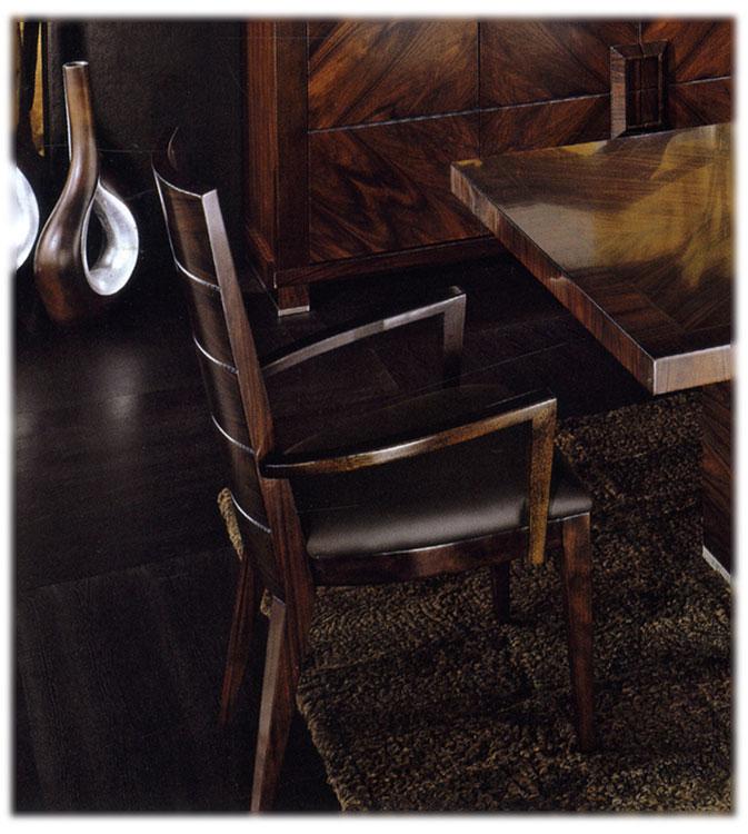 Стул  GIORGIO COLLECTION 6020 Paradiso