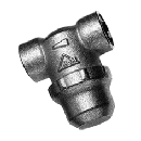 Фильтр сетчатый (вн.рез.) 3/4 RBM