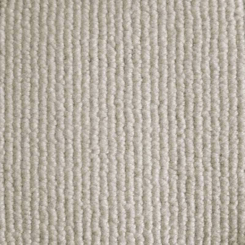 Полиэстер ковер Besana Moquette SAVANA ARCH-00047360 - Вид №9