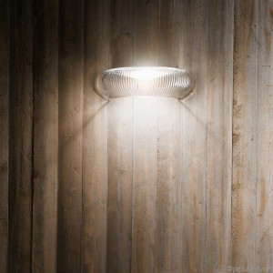 De Majo CANNETTATA A42 0CANN0A42 настенный