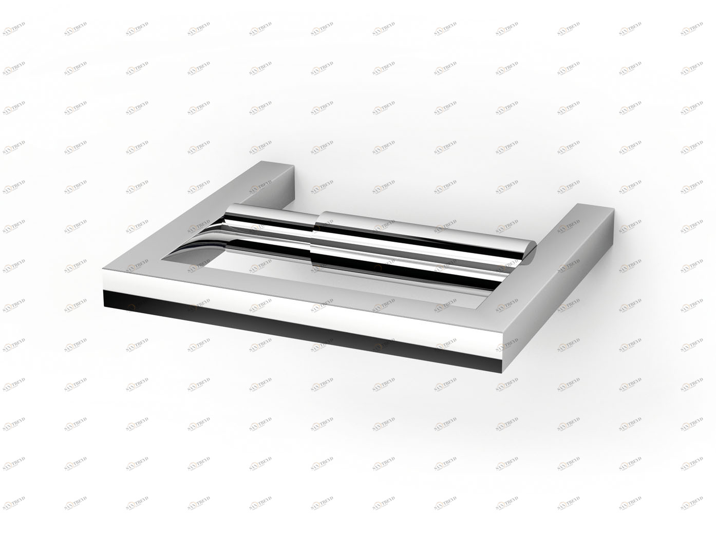 XONI Держатель рулона IBB1974 XO11