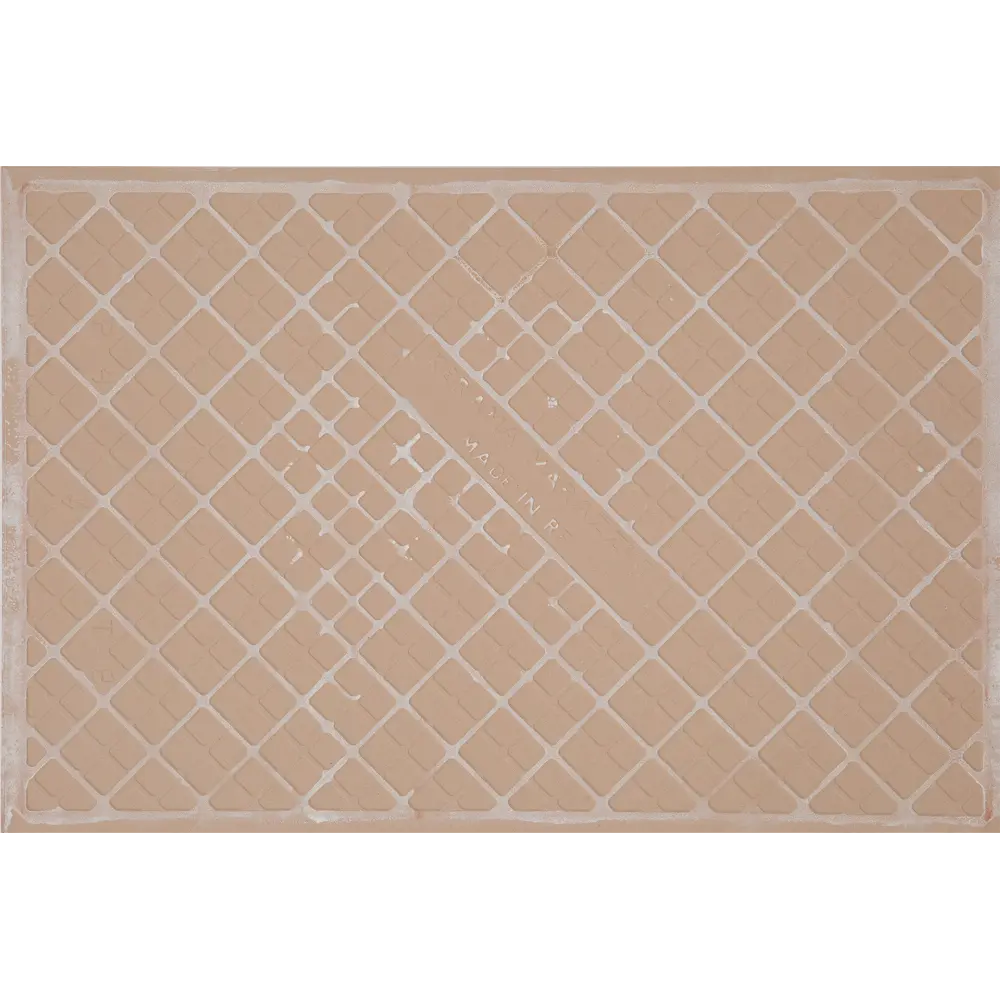 Декор «Травертин-Скульптура» 20х30 см цвет бежевый Kerama Marazzi STLM-2168790 - Вид №2