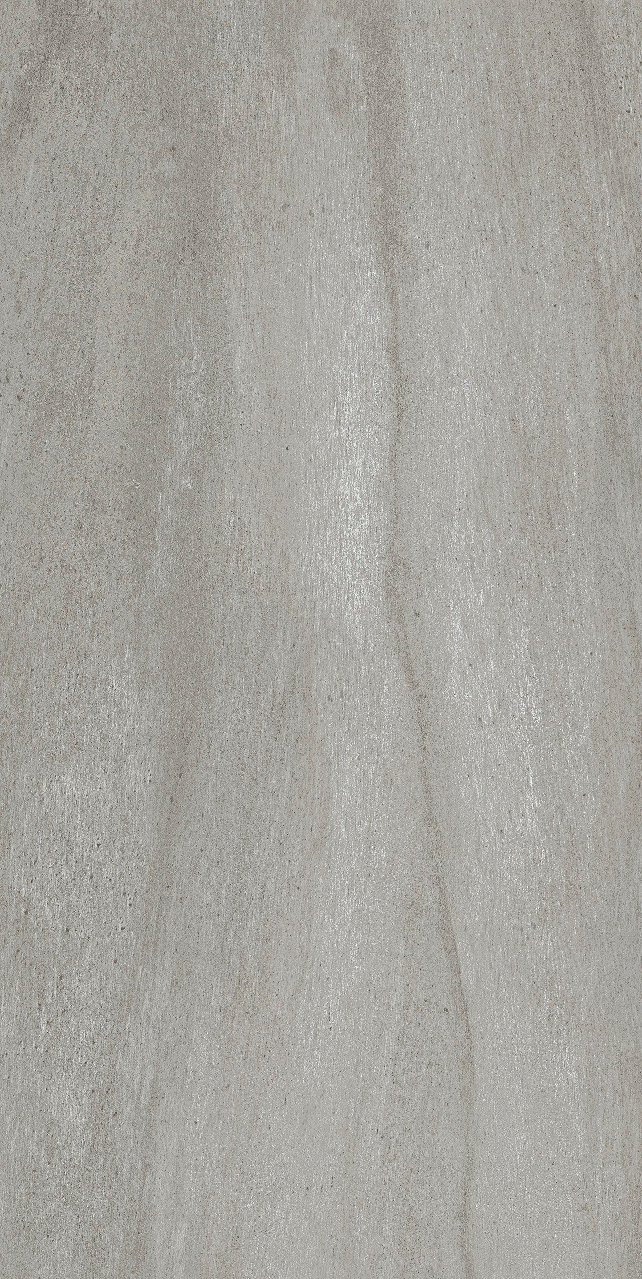 Пол / облицовка керамогранита с эффектом камня Fiandre Neo Genesis ARCH-00021738 - Вид №2