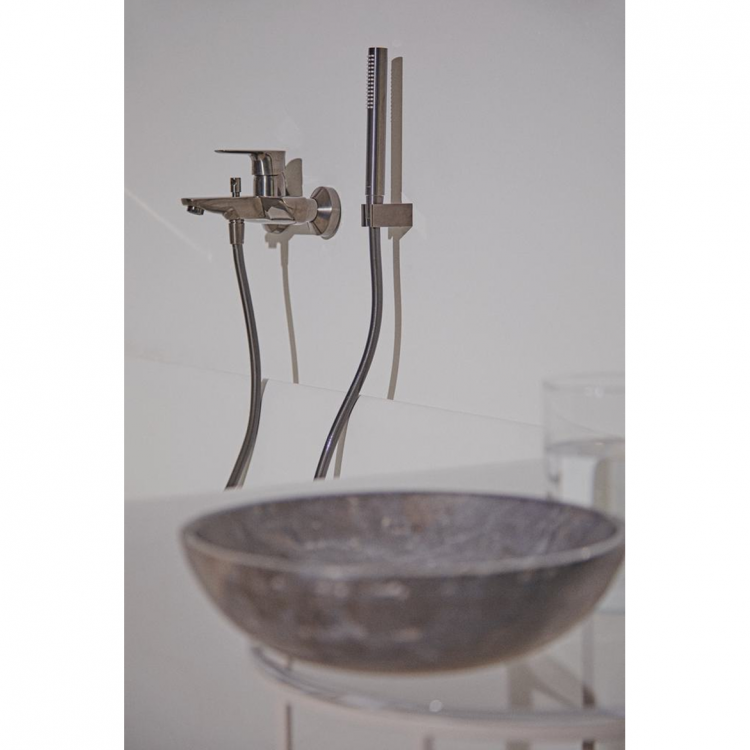 A4109GN Пластиковый шланг для душа 1750 мм IDEALFLEX Ideal Standard IDEALRAIN - Вид №1