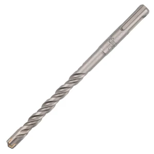 Бур Neolaser SDS-plus для бетона и кирпича 10×160 мм 89433137