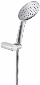 GEDY Настенный ручной душ с опорой Tech Gysk10300