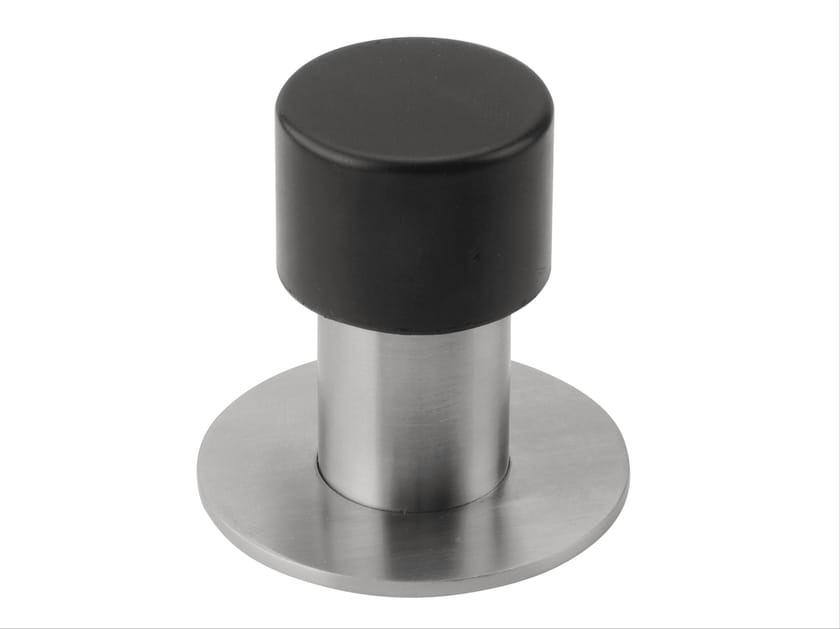 Стальные дверные упоры Formani основы ARCH-00111964