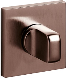 H117VF6B_DS Фиксатор сантехнический VERONA Q L/O BASSE OLIVARI 