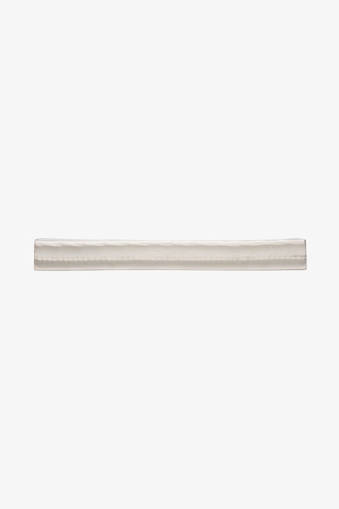 ARLNF2 Вкладыш для булавок ручной работы Architectonics 3/4 "x 6" Waterworks 