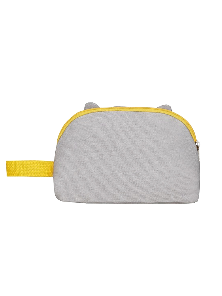 KD7-08008 Косметичка KD7*008 Eco Small Bag Samsonite Happy Sammies  - Вид №1