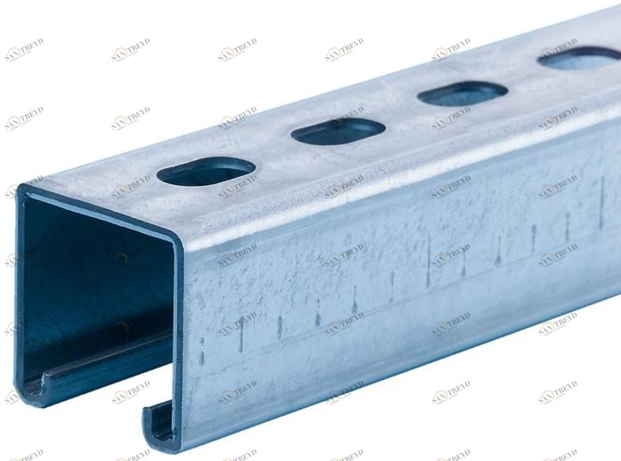 Würth Профиль поддержки в c Profilati sun-id-1499739