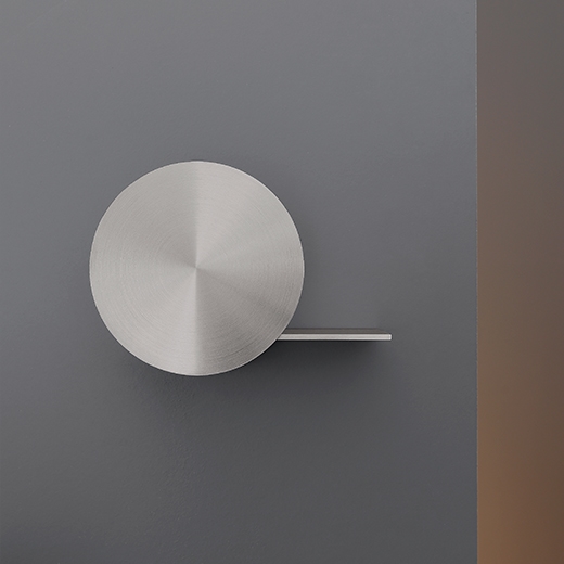 Полка Л. 150 мм  GIO05 CEADESIGN  - Вид №1