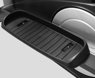 Эллиптический тренажер comfortline esa Svensson Body Labs sun-id-2068176 - Вид №6