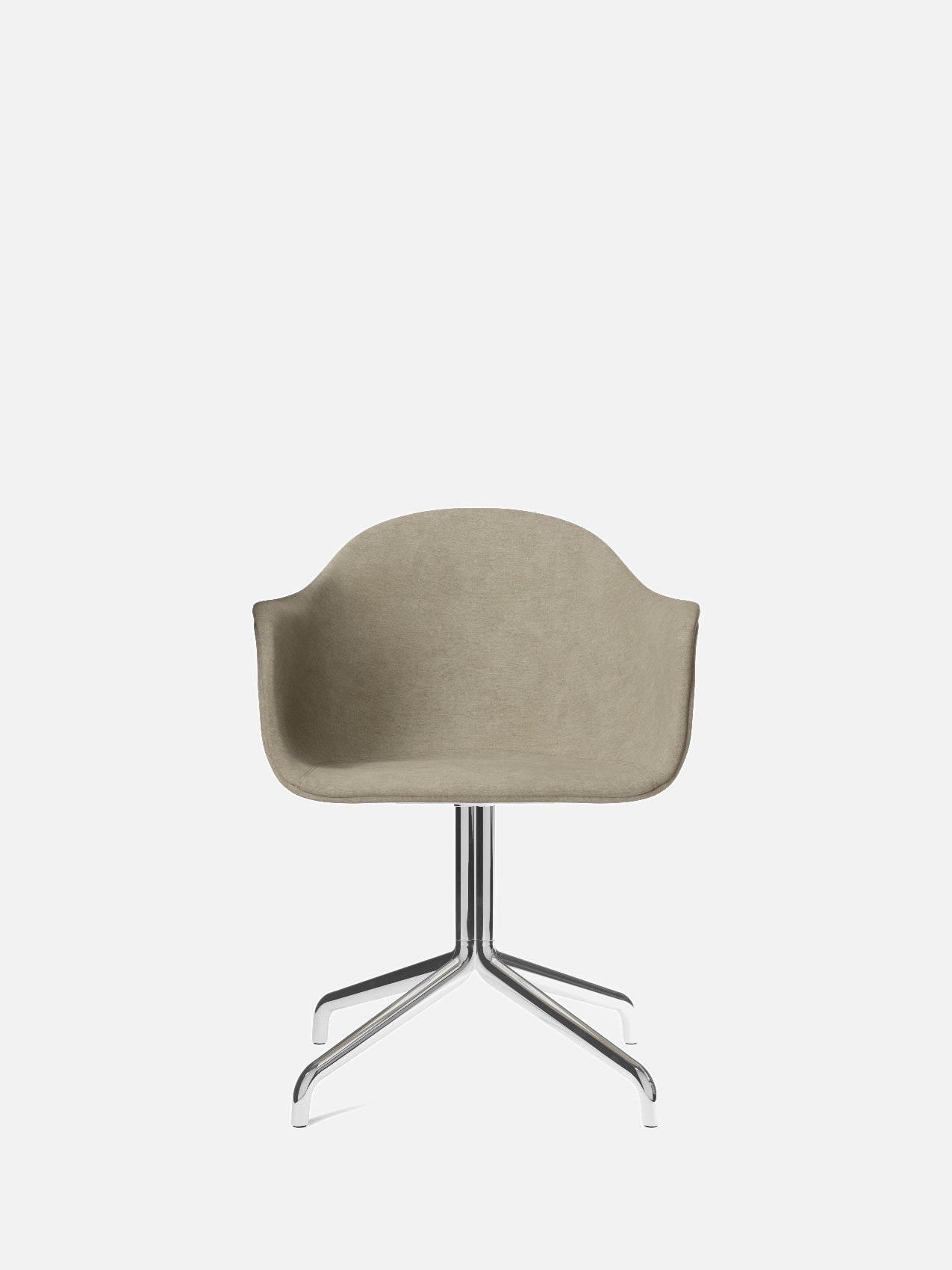 9371001-040B09ZZ Harbour Arm Chair, с мягкой обивкой LuceLight  - Вид №154