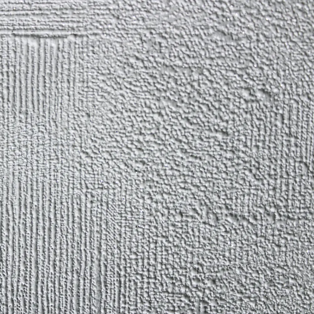 Обои флизелиновые Erismann Tanzania серые 1.06 м ЭР60396-04 STLM-2122664 - Вид №1