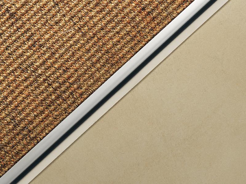 PROFILITEC Профили для полов после укладки Striptec sun-id-1493373 - Вид №1