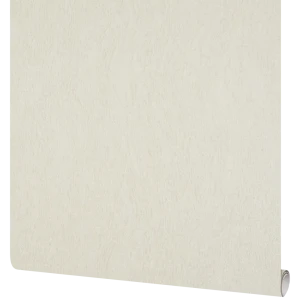 Обои флизелиновые Wallfashion Poeme бежевые 1.06 м GDОМ2102 85237322 STLM-2015106