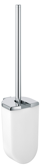 11664010100 Туалетный гарнитур KEUCO Elegance - Вид №1